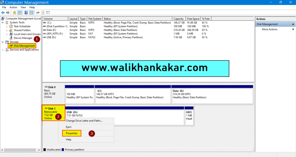 Windows 11 bootable USB download 4 Windows 11 bootable USB download