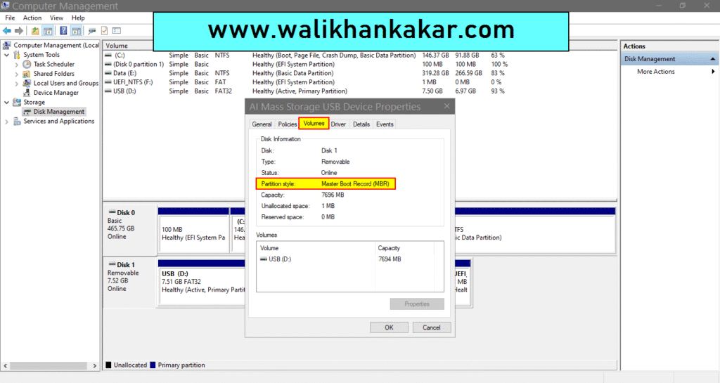 Windows 11 bootable USB download 5 Windows 11 bootable USB download