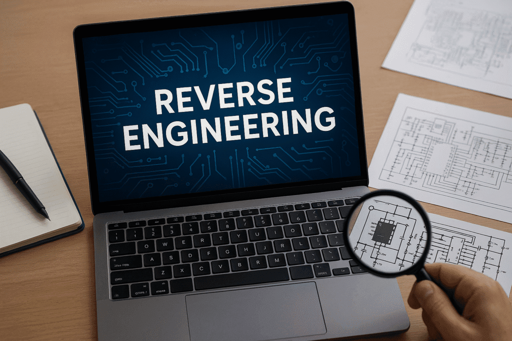 How to install Ghidra on a MacBook