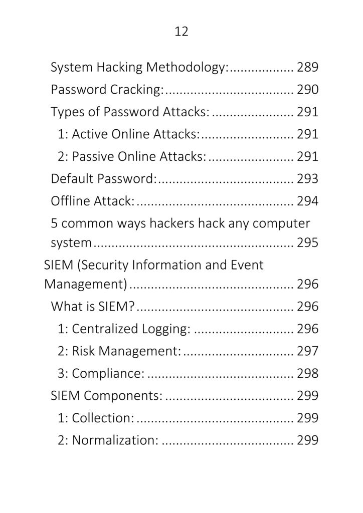 Kakar Security Edition 1 13 Kakar Security Edition 1 (11)