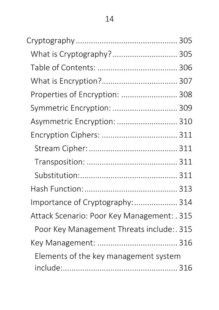 Kakar Security Edition 1 15 Kakar Security Edition 1 (13)