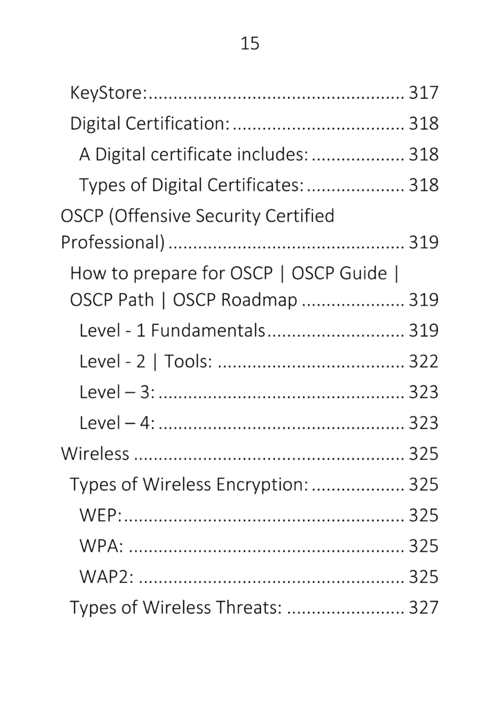 Kakar Security Edition 1 (14)