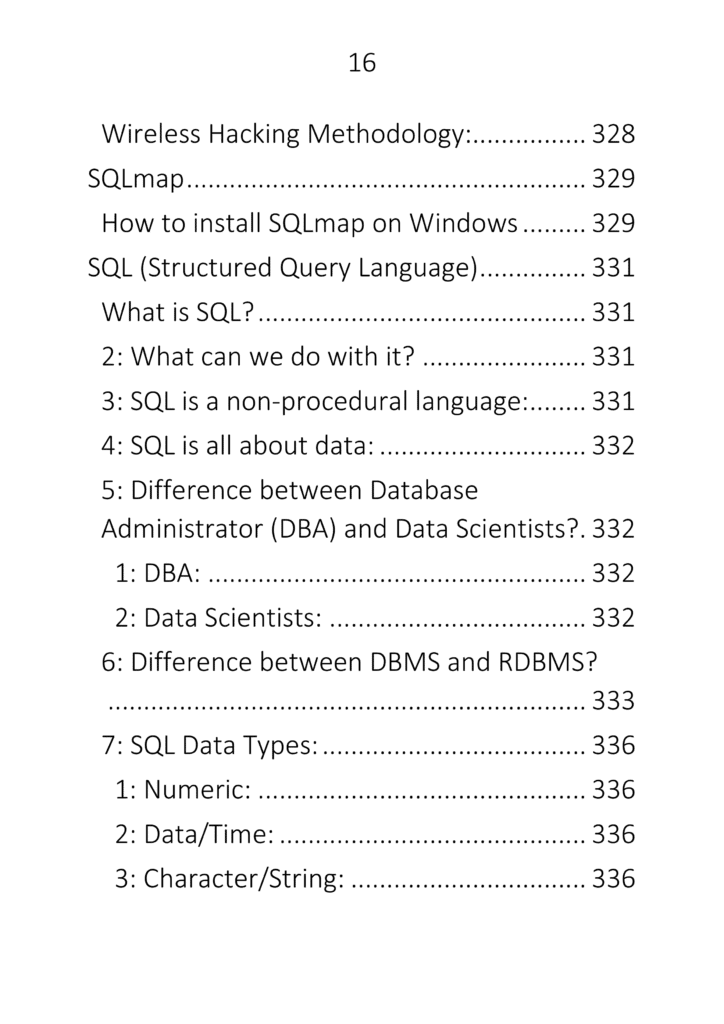 Kakar Security Edition 1 (15)