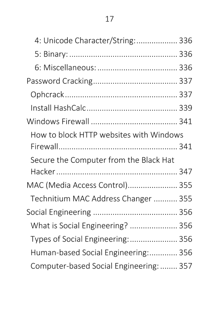 Kakar Security Edition 1 (16)