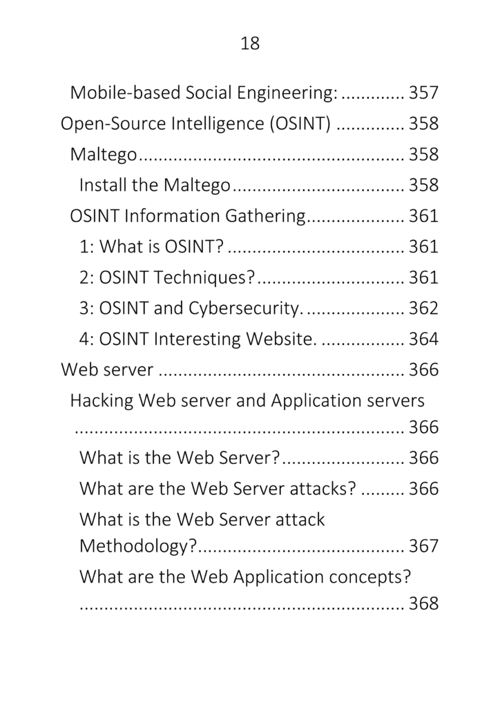 Kakar Security Edition 1 (17)