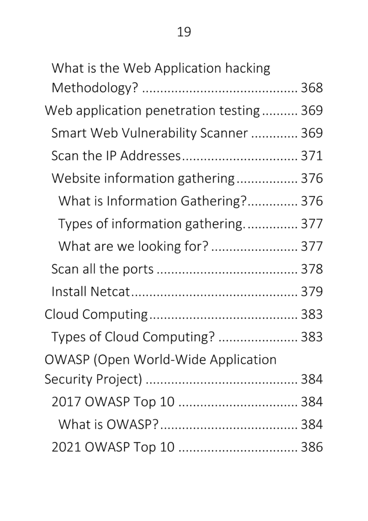 Kakar Security Edition 1 (18)