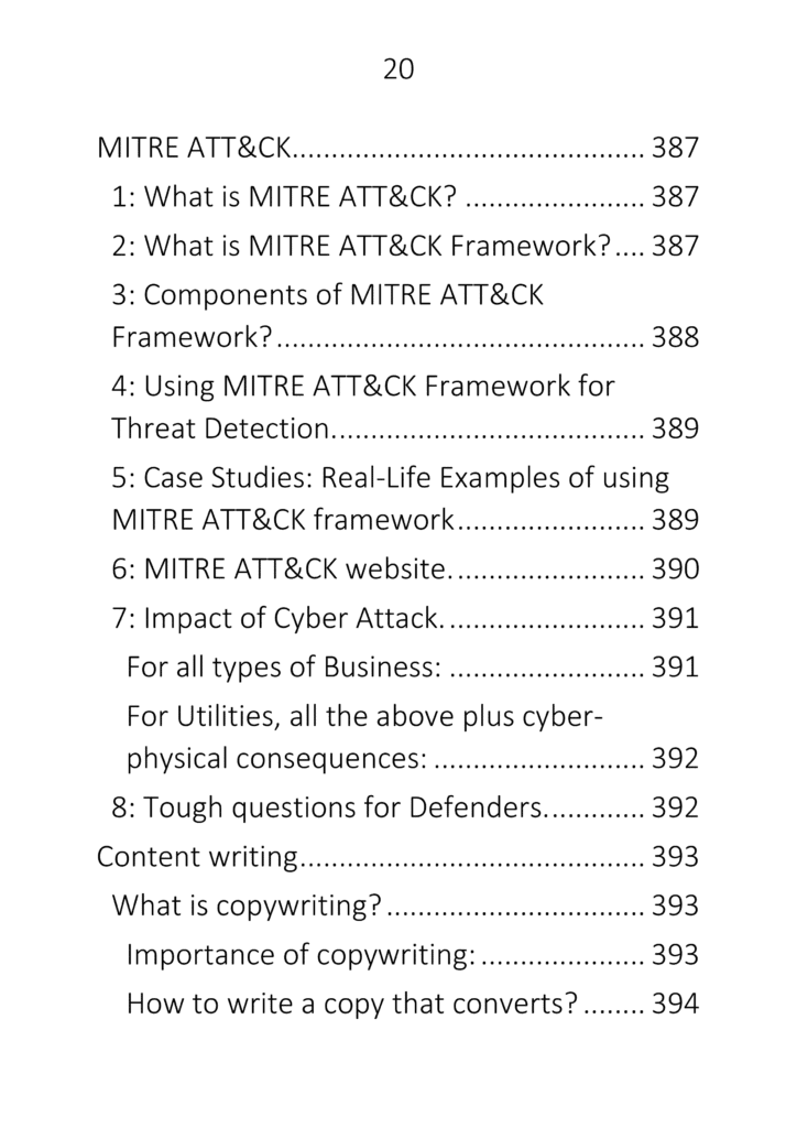 Kakar Security Edition 1 (19)