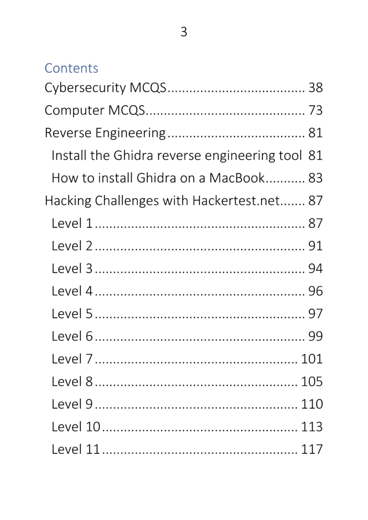 Kakar Security Edition 1 4 Kakar Security Edition 1 (2)