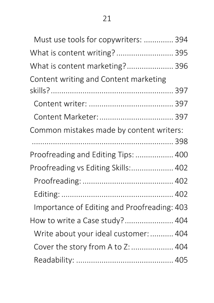 Kakar Security Edition 1 (20)