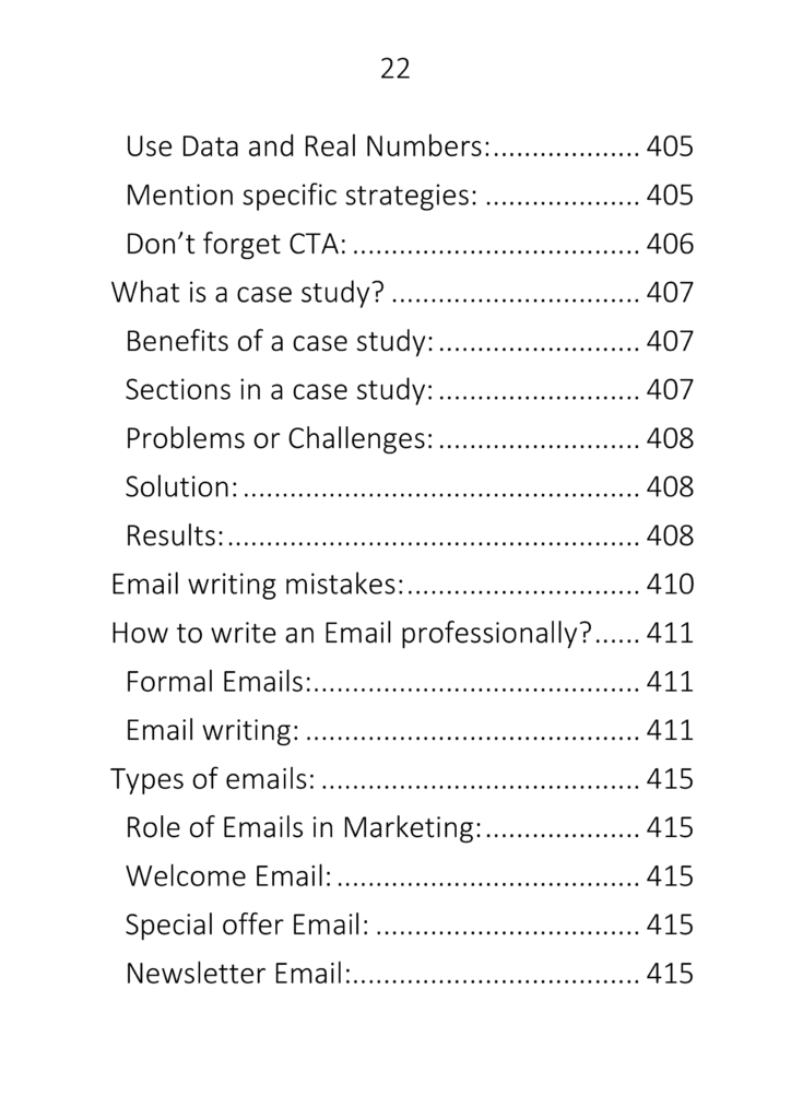 Kakar Security Edition 1 (21)