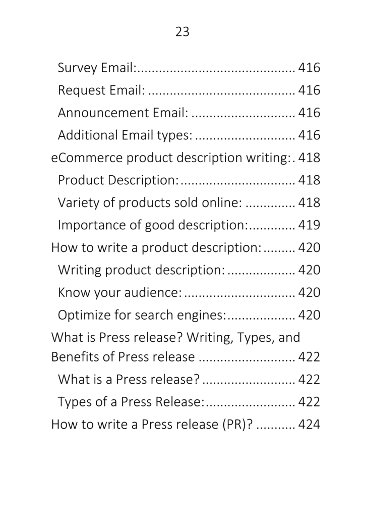 Kakar Security Edition 1 (22)
