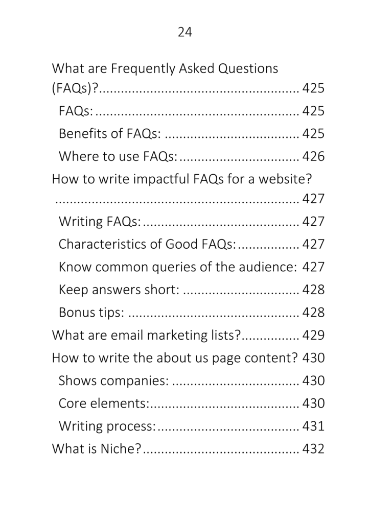Kakar Security Edition 1 (23)