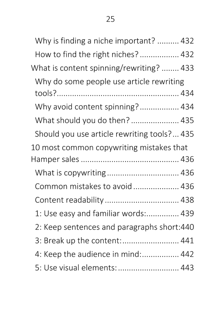 Kakar Security Edition 1 (24)