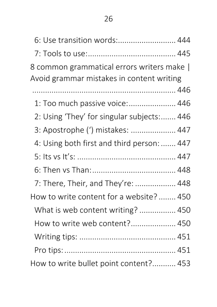 Kakar Security Edition 1 (25)