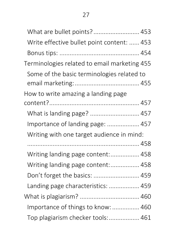 Kakar Security Edition 1 (26)