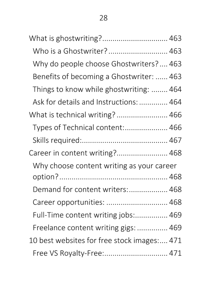 Kakar Security Edition 1 (27)