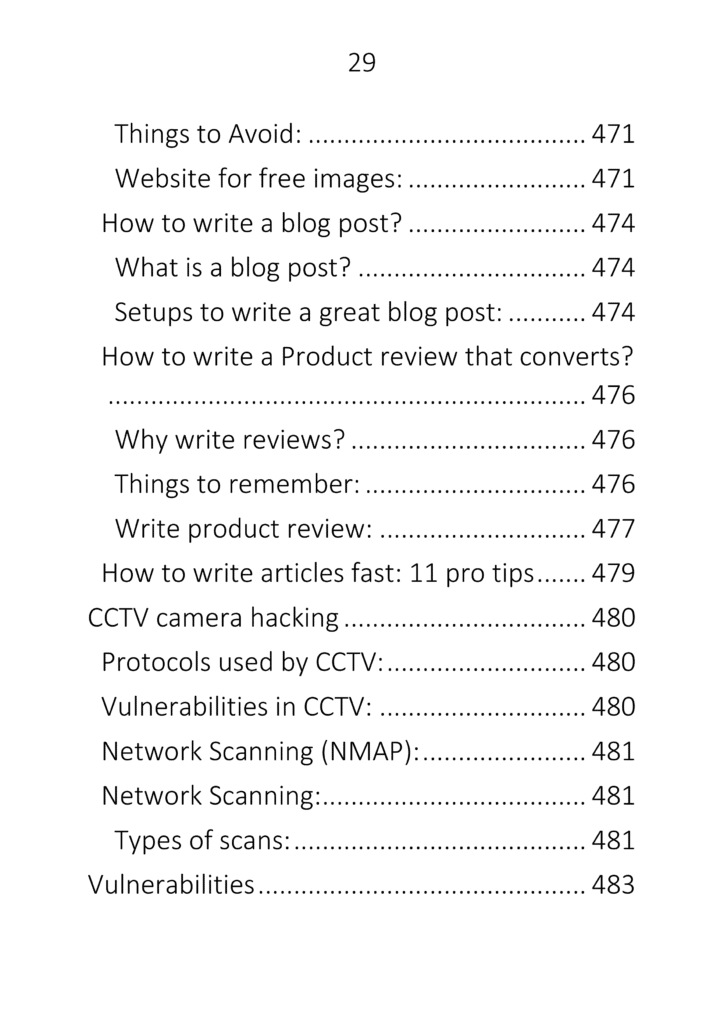 Kakar Security Edition 1 (28)