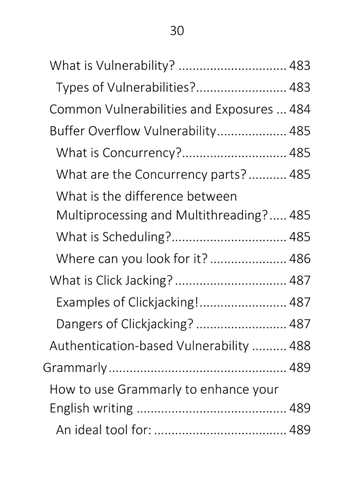 Kakar Security Edition 1 (29)