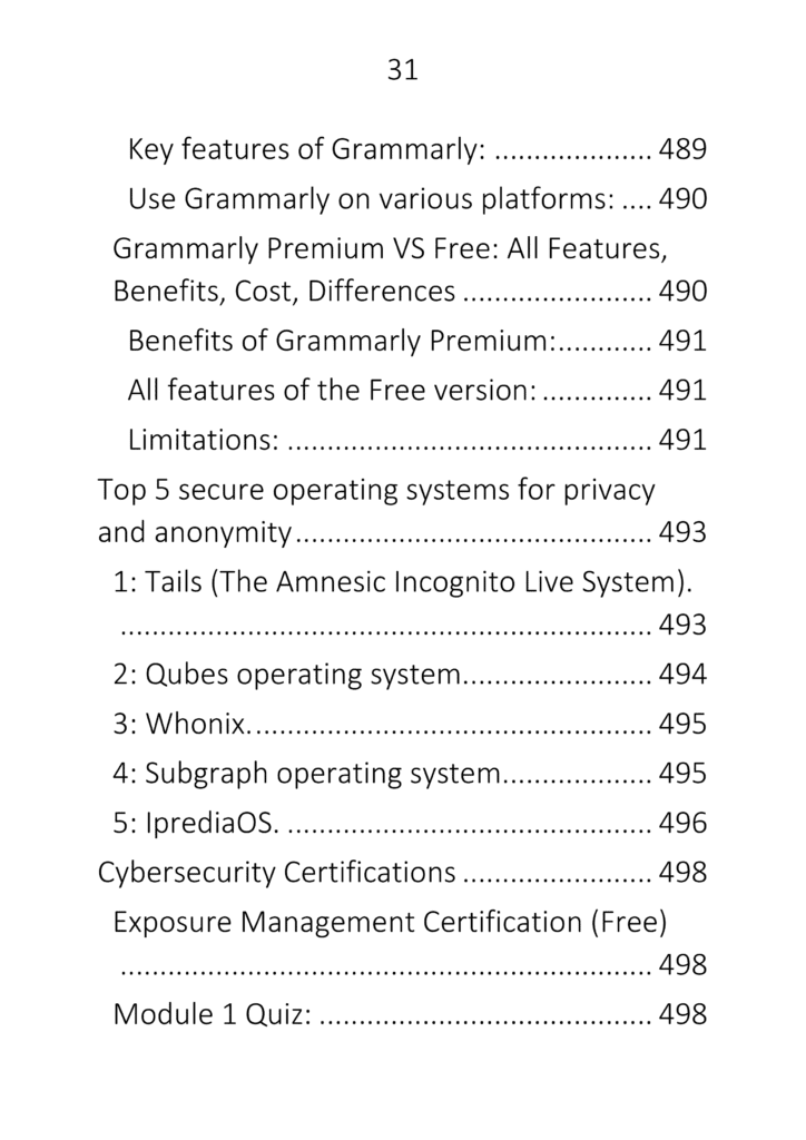 Kakar Security Edition 1 (30)