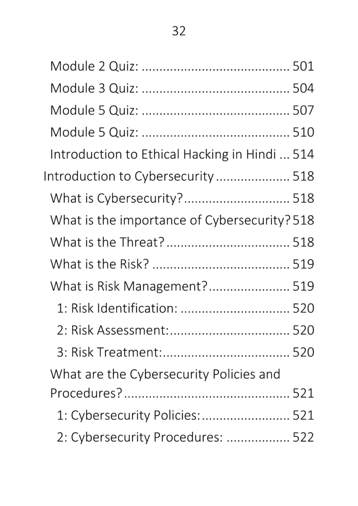 Kakar Security Edition 1 (31)