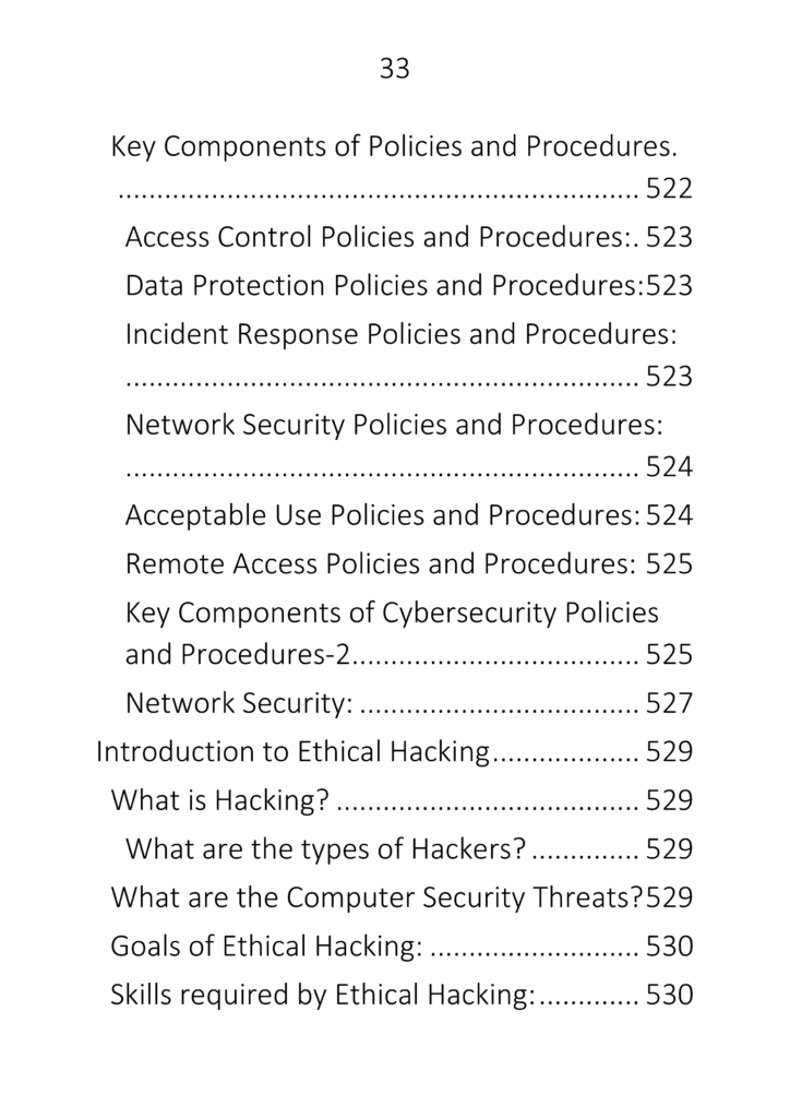 Kakar Security Edition 1 (32)
