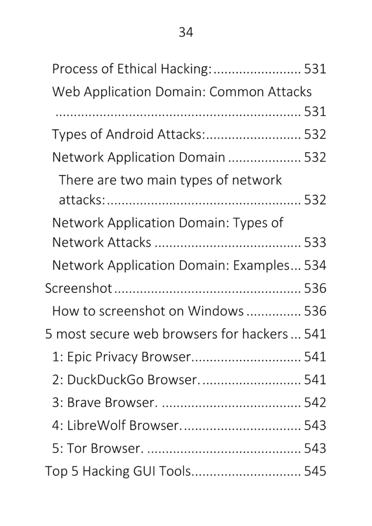 Kakar Security Edition 1 (33)