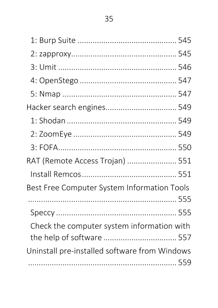 Kakar Security Edition 1 (34)