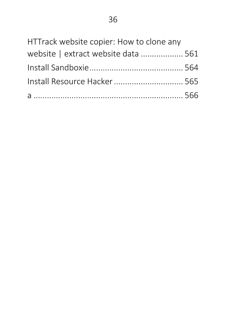 Kakar Security Edition 1 (35)