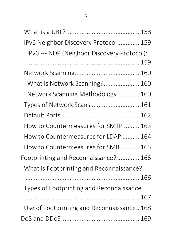 Kakar Security Edition 1 6 Kakar Security Edition 1 (4)