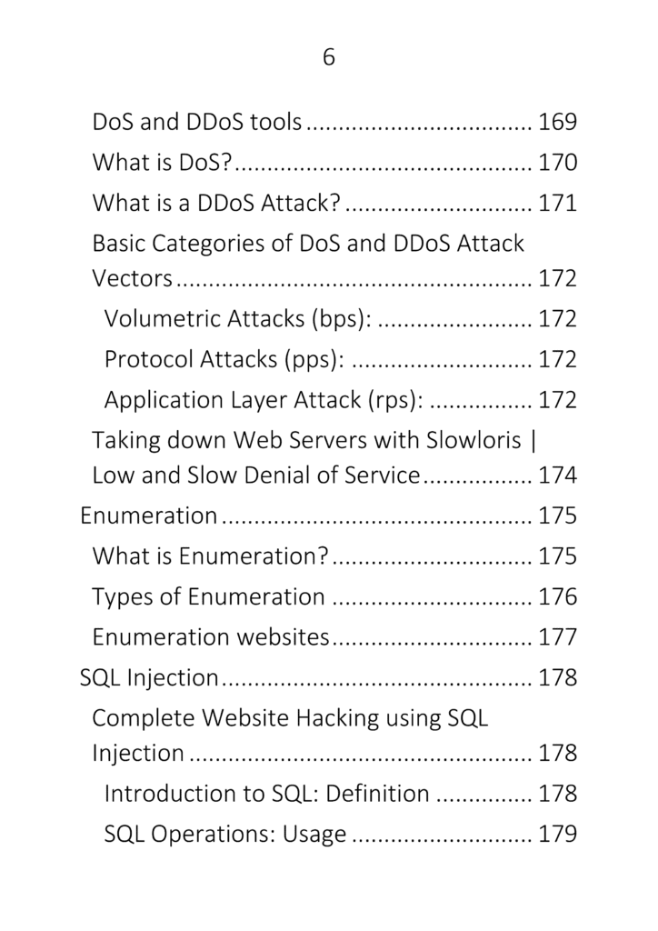 Kakar Security Edition 1 7 Kakar Security Edition 1 (5)