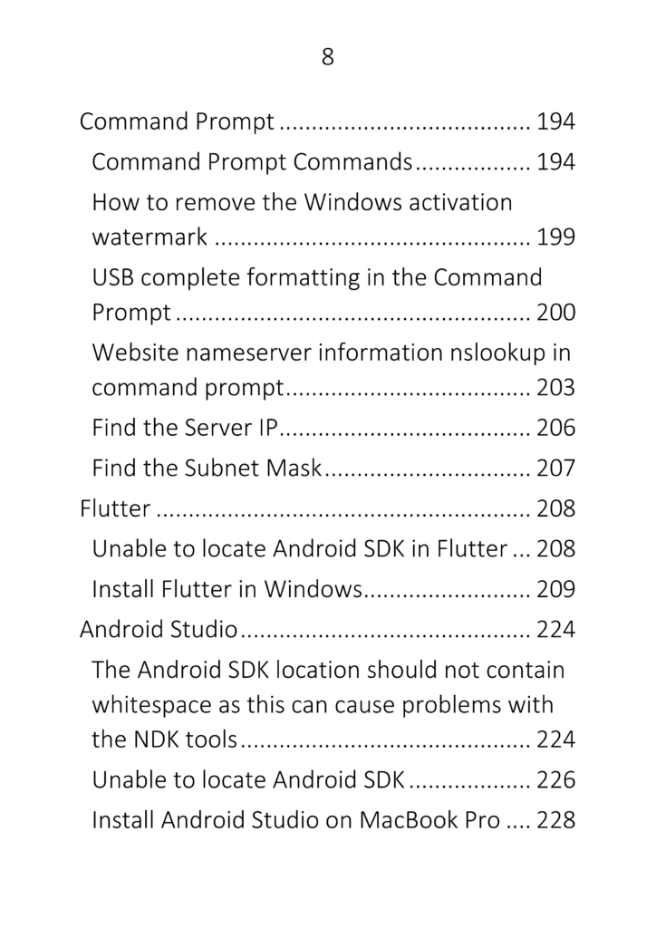 Kakar Security Edition 1 9 Kakar Security Edition 1 (7)