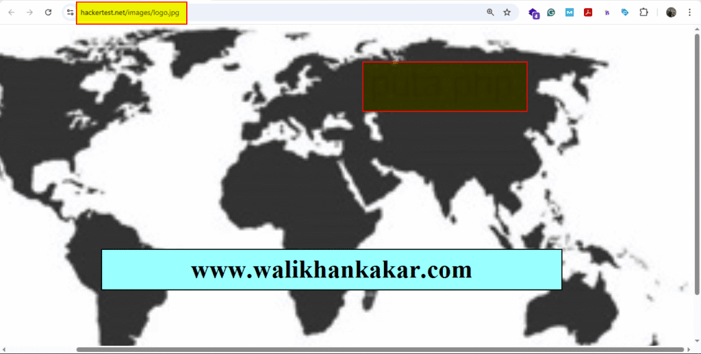 hackertest net answers 34 Level 12 3