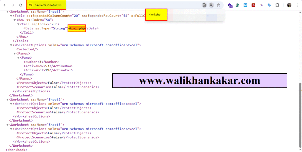 hackertest net answers 38 Level 13-4