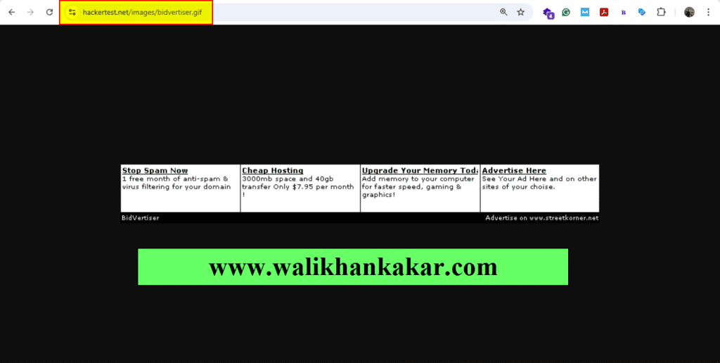 hackertest net answers 41 Level 14-3