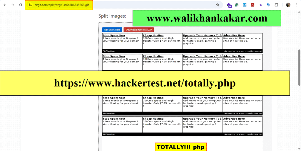 hackertest net answers 43 Level 14-6