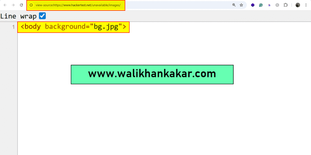 hackertest net answers 47 Level 16-3