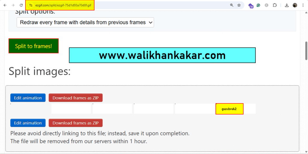 hackertest net answers 57 Level 19-3