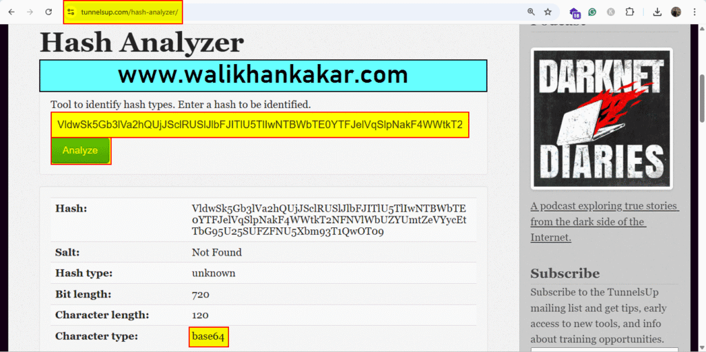 hackertest net answers 60 Level 20-3