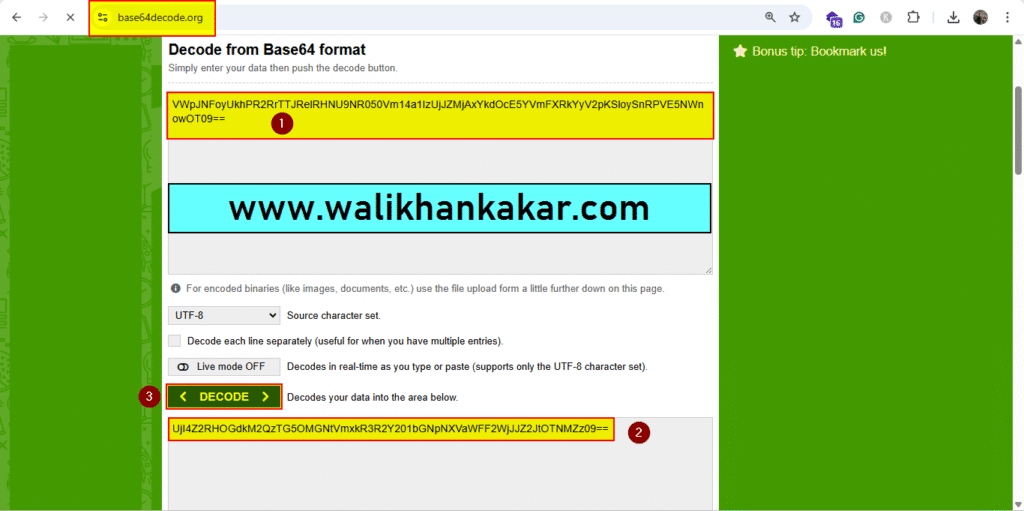 hackertest net answers 62 Level 20-5