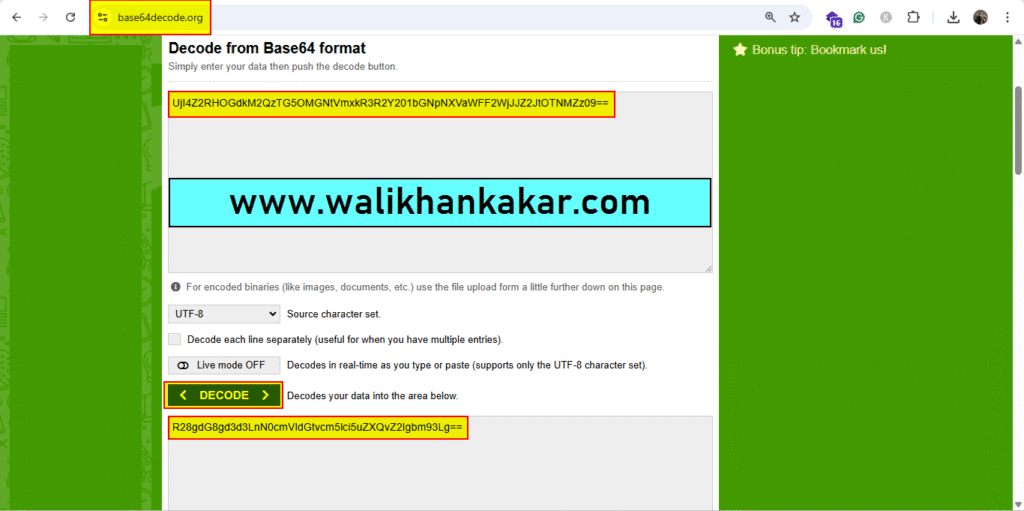hackertest net answers 63 Level 20-6