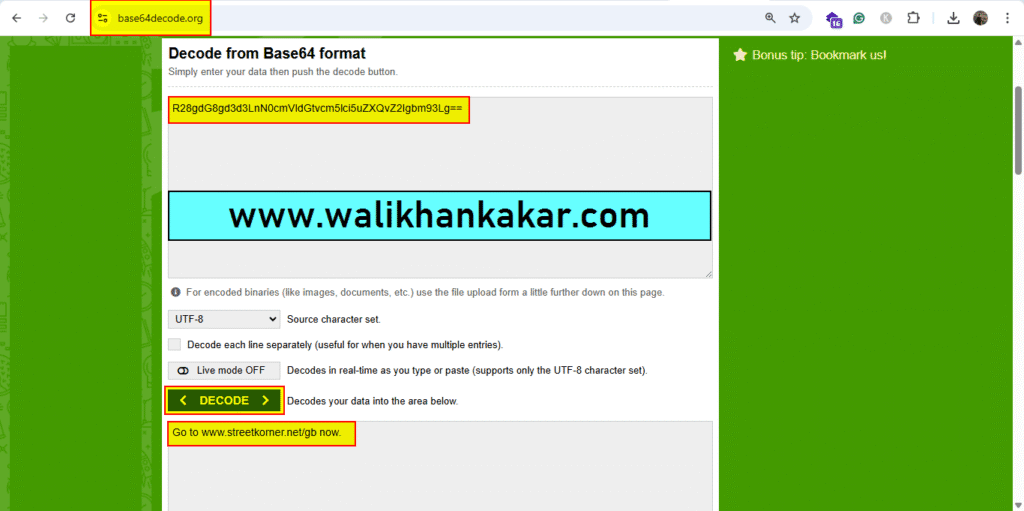 hackertest net answers 64 Level 20-7