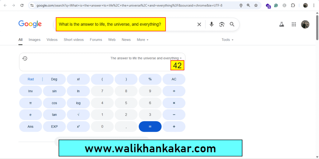 hackertest net answers 65 Level 20-8