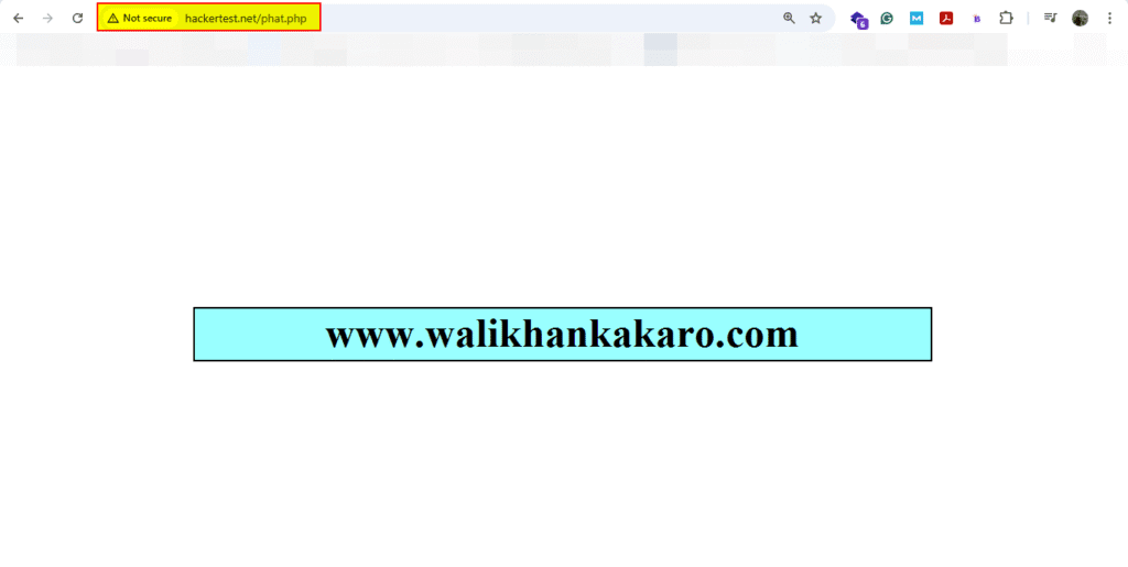hackertest net answers 23 Level 8-2