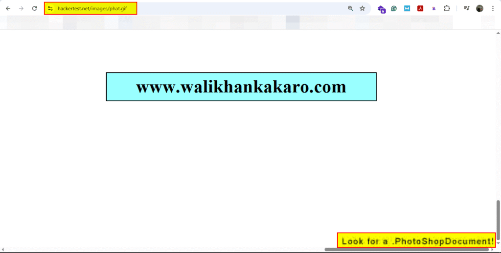 hackertest net answers 25 Level 8-4