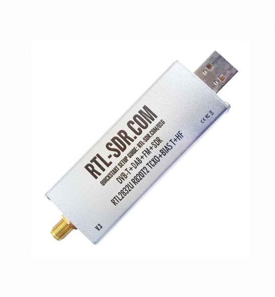 SDR Devices