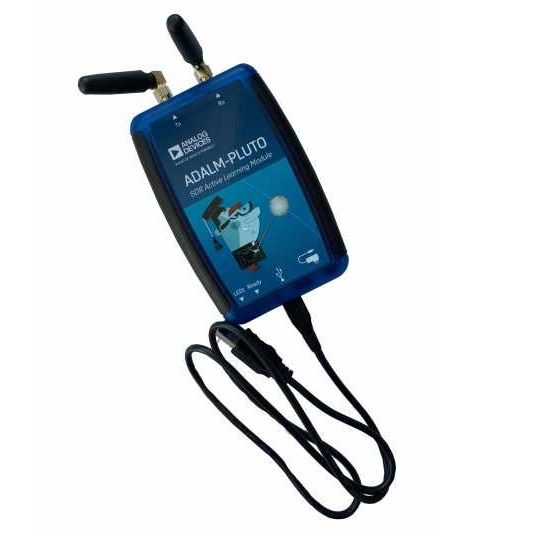 SDR Devices