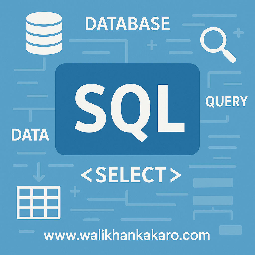 SQL Injection tools