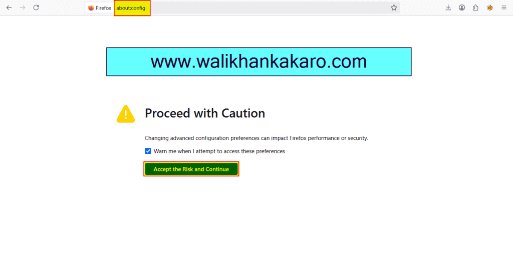 Configure Burp Suite with Firefox FoxyProxy 12 Configure Burp Suite with Firefox FoxyProxy 10