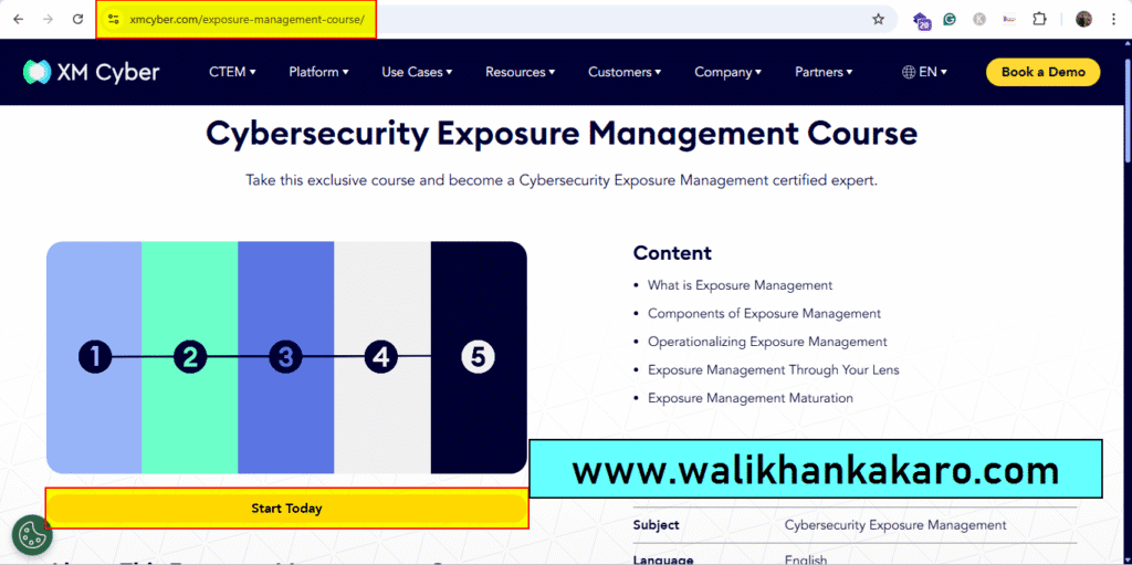 free cybersecurity certification 3 Cybersecurity Certifications 1