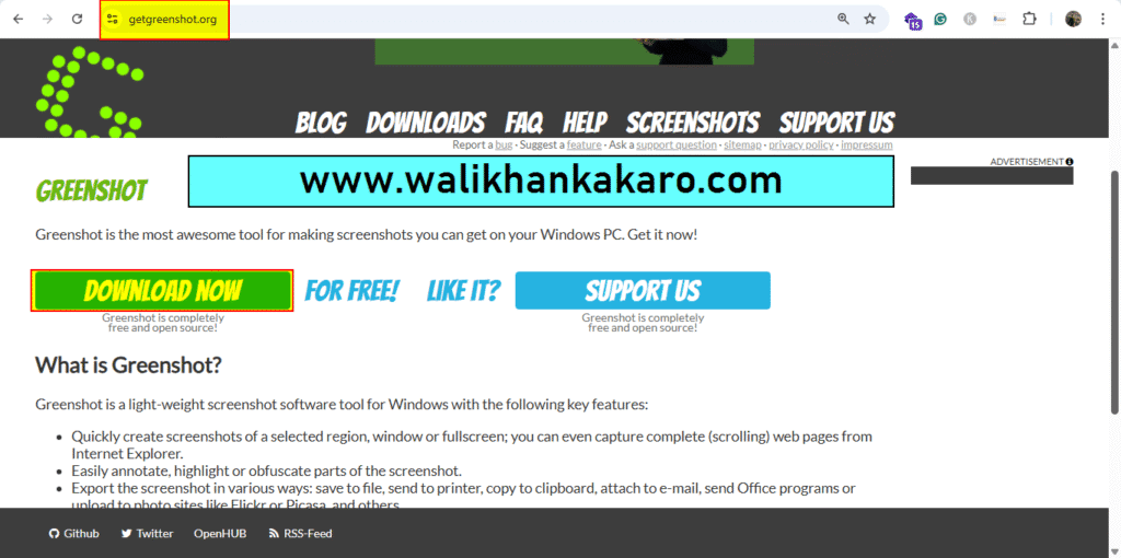 How to screenshot on Windows 3 How to screenshot on Windows 1